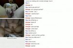 Omegle sex with sound ✔ Omegle lesbo